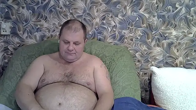 Nilola6 online show from 11/20/25, 01:00