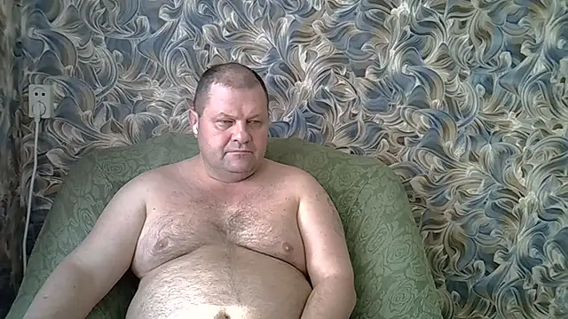 Nilola6 online show from 12/16/25, 04:50