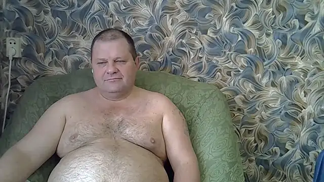 Nilola6 online show from 12/23/25, 04:32