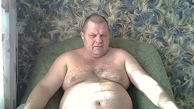 Nilola6 online show from 02/15/26, 04:31