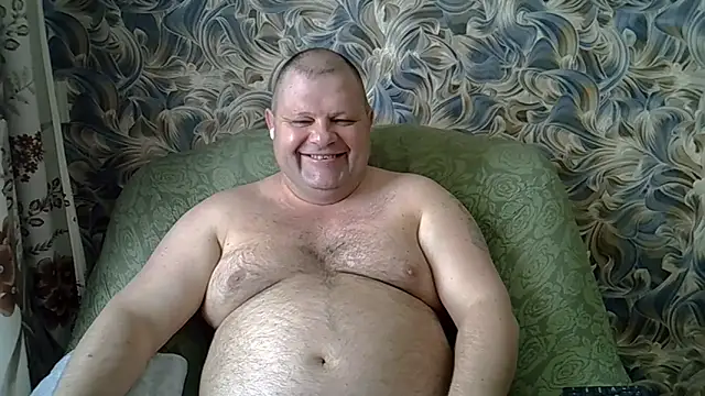 Nilola6 online show from 03/13/26, 04:30