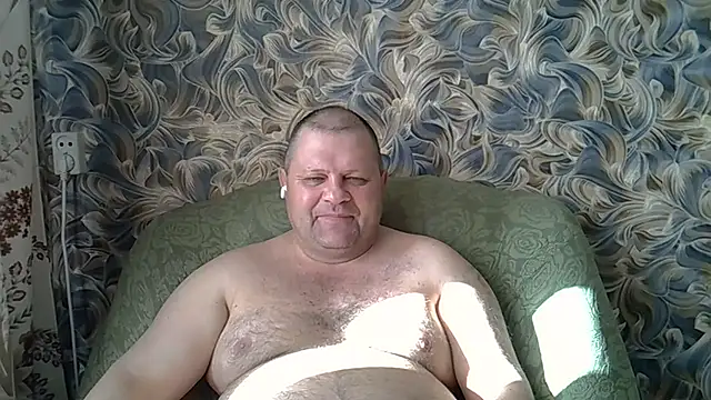 Nilola6 online show from 03/16/26, 04:29