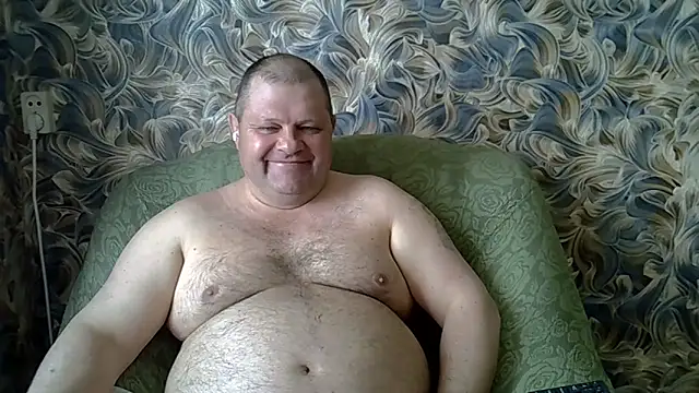 Nilola6 online show from 03/23/26, 03:32