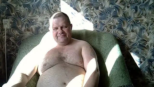 Nilola6 online show from 04/05/26, 02:53