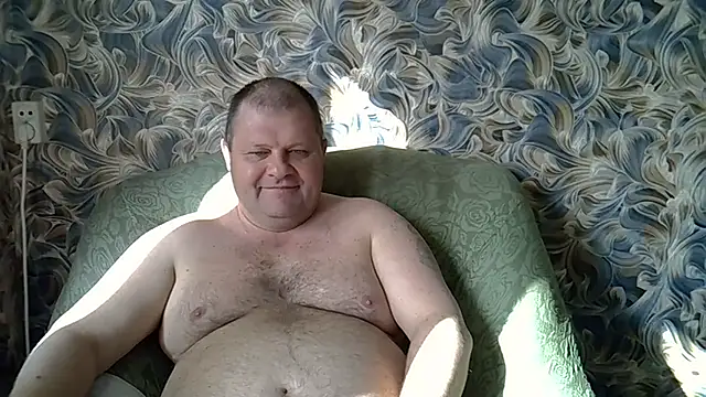 Nilola6 online show from 04/06/26, 03:15