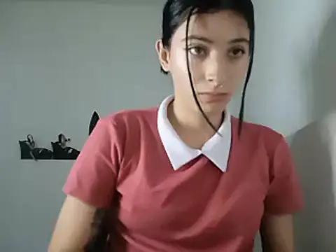 Snapshot of Mia_foster1 chatting on 02/19/25, 09:25 Mia foster1 online show from 02/19/25, 09:25