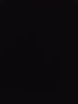 SexyMilaVet online show from 07/31/26, 04:17
