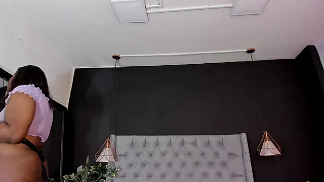 Snapshot of Tammy__vega_ chatting on 01/07/25, 03:57 Tammy vega online show from 01/07/25, 03:57