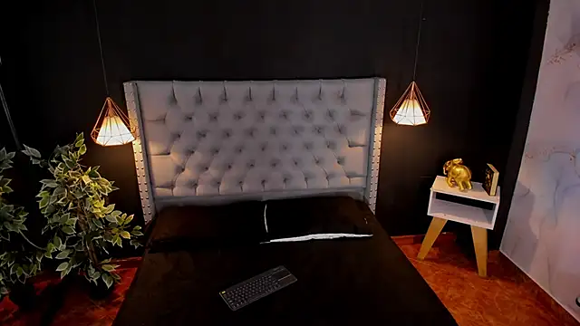 Snapshot of Tammy__vega_ chatting on 01/30/25, 03:55 Tammy vega online show from 01/30/25, 03:55