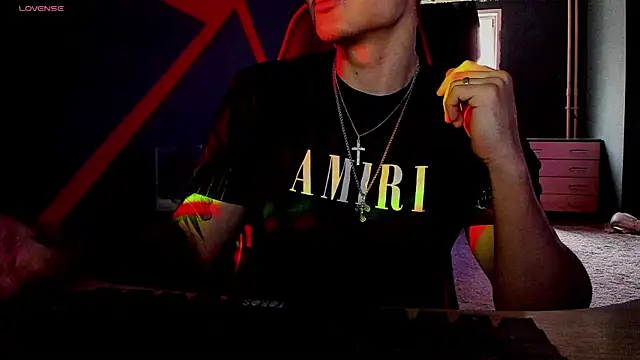 RODARRI online show from 02/28/25, 08:31