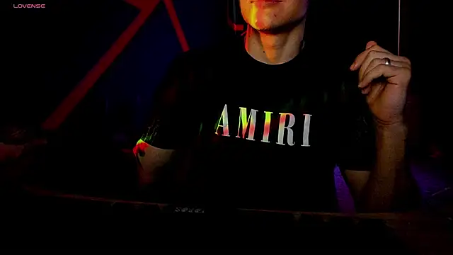 RODARRI online show from 03/15/25, 01:07