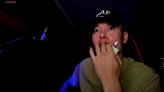 RODARRI online show from 09/10/25, 09:26