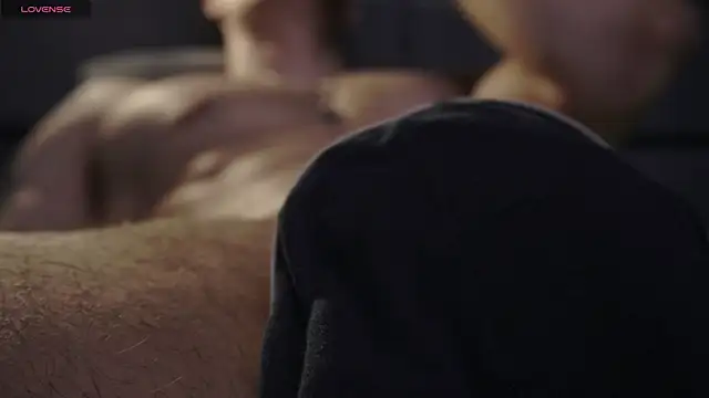 RODARRI online show from 10/22/25, 04:02