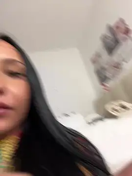 Coco-Love online show from 02/24/25, 11:19