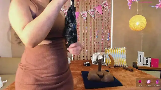 sabrina shark  online show from 02/17/26, 02:41