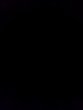 Snapshot of JUICYASSxxx chatting on 11/04/25, 11:53 JUICYASSxxx online show from 11/04/25, 11:53