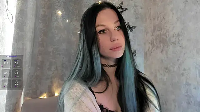 elena addiction online show from 03/27/26, 08:26