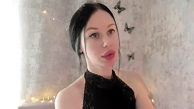 elena addiction online show from 03/31/26, 05:52