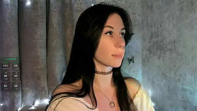 elena addiction online show from 05/01/26, 03:16