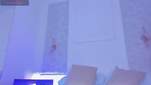 ayla13  online show from 05/19/26, 02:45