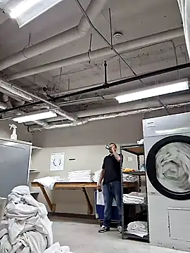 playtyme420691 online show from 12/01/24, 05:24