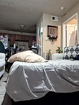 playtyme420691 online show from 12/07/24, 02:46