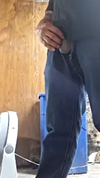 playtyme420691 online show from 12/08/24, 05:55