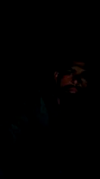 playtyme420691 online show from 12/10/24, 07:05