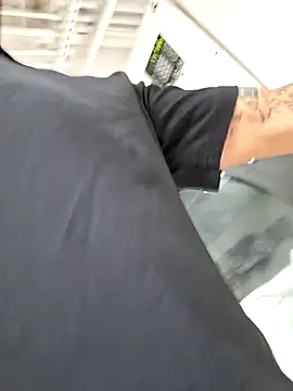 playtyme420691 online show from 12/10/24, 05:44