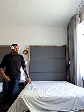 playtyme420691 online show from 01/01/25, 08:04