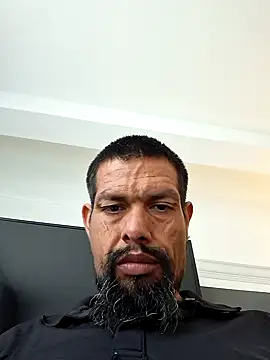 playtyme420691 online show from 01/02/25, 08:35