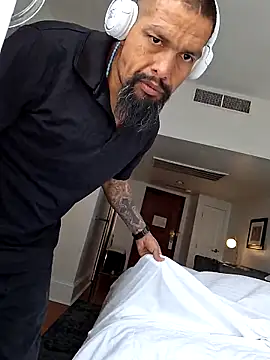 playtyme420691 online show from 01/04/25, 06:30