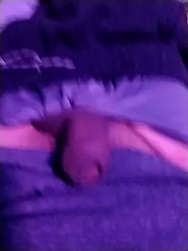 playtyme420691 online show from 02/22/25, 07:01