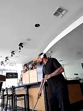 playtyme420691 online show from 03/08/25, 04:39