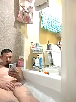 playtyme420691 online show from 03/12/25, 07:35