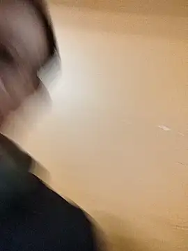 playtyme420691 online show from 09/11/25, 07:36