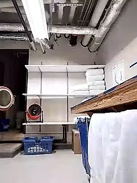 playtyme420691 online show from 09/18/25, 05:26