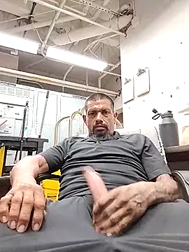 playtyme420691 online show from 09/20/25, 06:53