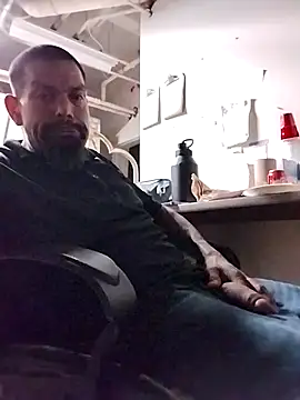 playtyme420691 online show from 09/21/25, 07:15