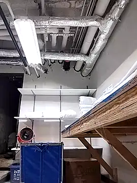 playtyme420691 online show from 10/02/25, 09:00