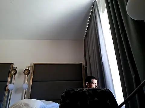 playtyme420691 online show from 10/12/25, 06:18