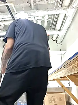 playtyme420691 online show from 10/19/25, 06:30