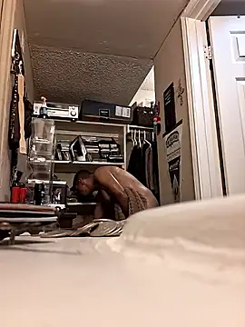 playtyme420691 online show from 10/24/25, 02:02