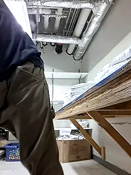 playtyme420691 online show from 10/27/25, 09:08