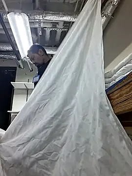 playtyme420691 online show from 11/03/25, 09:27