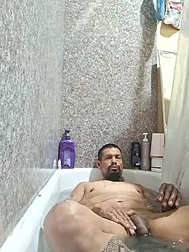 playtyme420691 online show from 11/30/25, 12:58