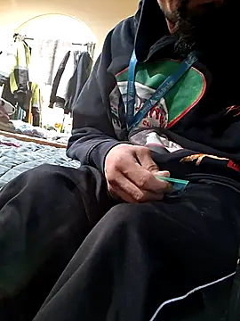 playtyme420691 online show from 12/02/25, 08:08