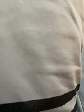 rhuh3991 online show from 12/08/24, 01:36