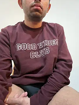 rhuh3991 online show from 12/15/24, 04:51