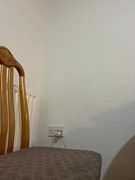 rhuh3991 online show from 12/23/24, 07:41